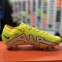 Футбольные бутсы Nike Zoom Vapor 15 Elite SG-PRO (DJ5594-781) 2