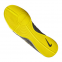 Футзалки Nike Tiempo LegendX 7 Academy IC (AH7244-070) 1