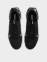 Кроссовки Nike React Vision (CD4373-006) 1