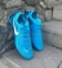 Футбольные бутсы Nike Phantom GX II Elite SG-PRO (FQ9034-100) 0