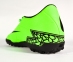 Сороконожки Nike Hypervenom Phelon II TF (749899-307) 4