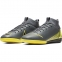 Детские футзалки Nike SuperflyX 6 Academy IC (AH7343-070) 0