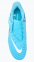 Бутсы Nike Phantom GT Academy Flyease MG (FD6724-400) 4