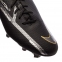 Футбольные бутсы Nike Phantom GT2 Academy FG/MG (DA4433-007) 3