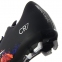 Футбольные детские бутсы Nike JR Mercurial Victory V CR7 FG (684848-018) 2