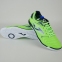 Футзалки Joma Dribling (DRIW.2011.IN) 0