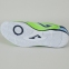 Футзалки Joma Dribling (DRIW.2011.IN) 4