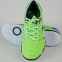 Футзалки Joma Dribling (DRIW.2011.IN) 5