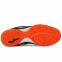 Футзалки Joma Dribling (DRIW.803.IN) 2