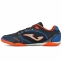 Футзалки Joma Dribling (DRIW.803.IN) 3