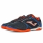 Футзалки Joma Dribling (DRIW.803.IN) 4