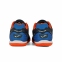 Футзалки Joma Dribling (DRIW.803.IN) 5