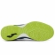 Футзалки Joma Dribling (DRIW.805.IN) 2