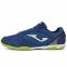 Футзалки Joma Dribling (DRIW.805.IN) 3