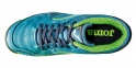 Футзалки Joma Dribling (DRIS.917.IN) 2