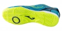 Футзалки Joma Dribling (DRIS.917.IN) 3