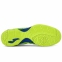 Футзалки Joma Dribling (DRIW.811.IN) 2