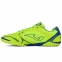 Футзалки Joma Dribling (DRIW.811.IN) 3