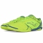 Футзалки Joma Dribling (DRIW.811.IN) 4