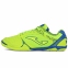 Футзалки Joma Dribling (DRIW.811.IN) 5