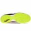 Футзалки Joma Dribling (DRIW.820.IN) 2