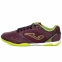 Футзалки Joma Dribling (DRIW.820.IN) 3