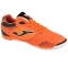 Футзалки Joma Dribling (DRIW.908.IN) 2