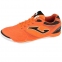 Футзалки Joma Dribling (DRIW.908.IN) 3
