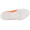 Футзалки Joma Dribling (DRIW.908.IN) 4