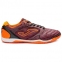Футзалки Joma Dribling (DRIW.920.IN) 0