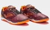 Футзалки Joma Dribling (DRIW.920.IN) 2
