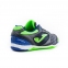 Футзалки Joma Dribling (DRIW.933.IN) 2