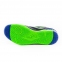 Футзалки Joma Dribling (DRIW.933.IN) 3
