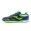 Футзалки Joma Dribling (DRIW.933.IN) 4