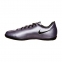 Детские футзалки Nike JR Mercurial Victory V IC (651639-580) 1