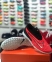 Сороконожки Nike React Phantom GX Pro TF (DD9466-600) 0