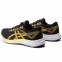 Кроссовки беговые Asics Gel-Excite 6 (1011A165 - 006) 0