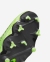Футбольные бутсы Nike Phantom Academy DF FG/MG (DD9473-705) 3