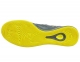 Футзалки Nike Tiempo Lunar Legend 7 Pro IC (AH7246-070) 0
