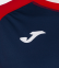 Футболка Joma TEAMWORK (102218.336) 2