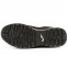 Зимние ботинки Joma TK.K-2 (TK.K2W-901) 2