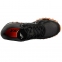 Кроссовки Joma SIERRA (TK.SIERS-901) 0