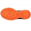 Кроссовки Joma SIERRA (TK.SIERS-901) 2