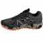 Кроссовки Joma SIERRA (TK.SIERS-901) 3