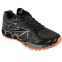Кроссовки Joma SIERRA (TK.SIERS-901) 4