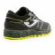 Кроссовки Joma SIERRA (TK.SIERW-915) 3