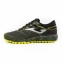 Кроссовки Joma SIERRA (TK.SIERW-915) 4