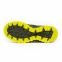 Кроссовки Joma SIERRA (TK.SIERW-915) 5
