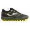 Кроссовки Joma SIERRA (TK.SIERW-915) 0