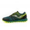 Кроссовки Joma SIMA (TK.SIMAW-917) 0